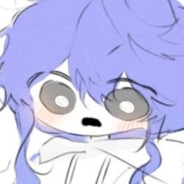 채띠さんのプロフィール画像