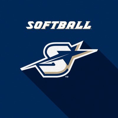 University of Illinois at Springfield - Prairie Star Softball - #Team22 - GLVC - NCAA Div II
