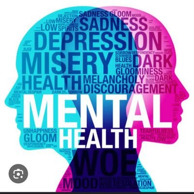 Inviting you all for the International Webinar Conference on Mental Health and Psychiatry which is going to be scheduled during August 27-28, 2025 as a Webinar