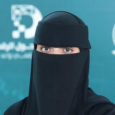 wajdProg's profile picture. طالبة بـ JazanUniversity@ بكلية الهندسة وعلوم الحاسب بتخصص تقنية المعلومات ، إدارة في نادي @jazanUCC بالجنه الأمن السيبراني