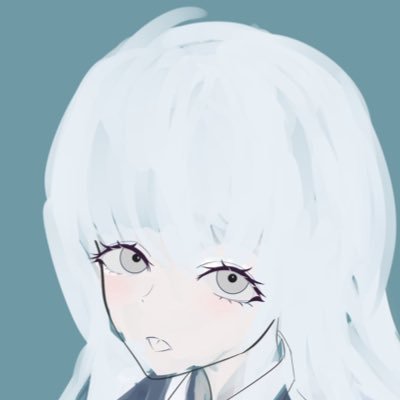 えいにゃ𝄇さんのプロフィール画像