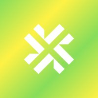 Coins.xyz Brasil (@coinsxyzbrasil) 's Twitter Profile Photo Coins.xyz Brasil (@coinsxyzbrasil) 's Twitter Profile Photo