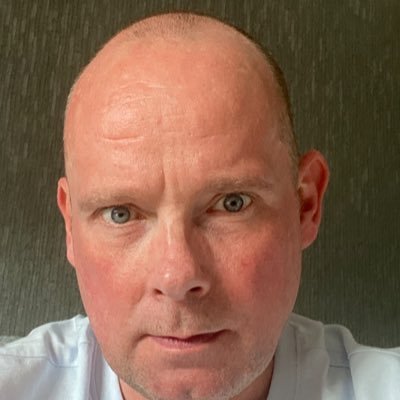 Welcome to Nutrition for Wellness psoriasis Protocol, I work on the social media side of things to get this protocol noticed in different social media platforms