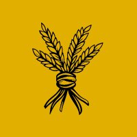 Commonwealth Orthodox Crowdfunding (@theorthodoxfund) 's Twitter Profile Photo Commonwealth Orthodox Crowdfunding (@theorthodoxfund) 's Twitter Profile Photo