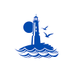 The Beacon Clinic LLC (@thebeaconclinic) Twitter profile photo The Beacon Clinic LLC (@thebeaconclinic) Twitter profile photo