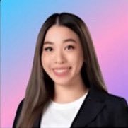 Chompoo (@sarintipthanya2) 's Twitter Profile