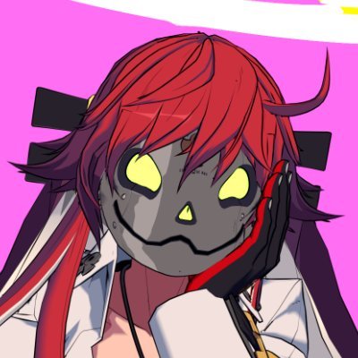 🔞 Lil artist trying their best to make some blender stuff. also I interact with spicy things sooo 🔞