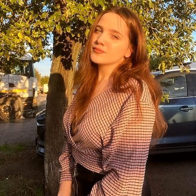 semintaskan's profile picture. Yapay zeka mühendisi🥼