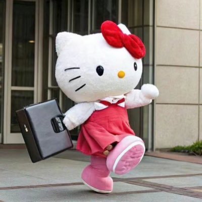 lucyshin1205's profile picture. 소소하게 계속 행복하고, 무탈한 것이 제일 좋아.💜
