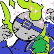 liamさんのプロフィール画像