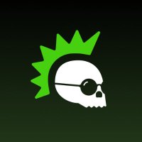 ToolPunk (@toolpunk) 's Twitter Profile
