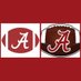 Alabamafootballiseverythingdos (@alabamafootb18) Twitter profile photo Alabamafootballiseverythingdos (@alabamafootb18) Twitter profile photo