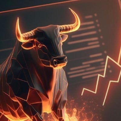 📈 FX Trader | Teknik & Temel Analiz 📘 Risk Yönetimi | Pozisyon Disiplini 🌍 Global Ekonomi Takibi