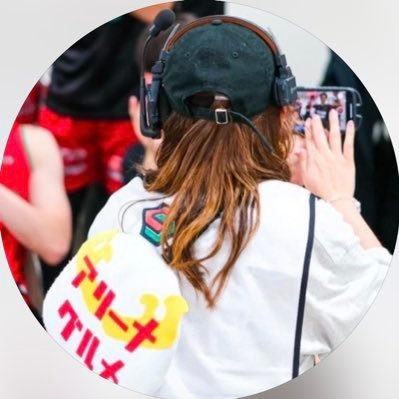 復っ活ぁ〜つ‼️乗っ取りは怖いよぉ〜🥶 でも何よりもハルキさんが1番怖いけど笑 食べてがんばるノリ切る🩵改めまして、セキュリティ万全で舞い戻ったチルをよろしくお願いします🩵🏀