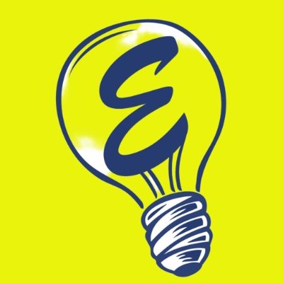 When you choose Elect Electric, you’re choosing peace of mind. We deliver seamless electrical services in San Luis Obispo County and Santa Maria.