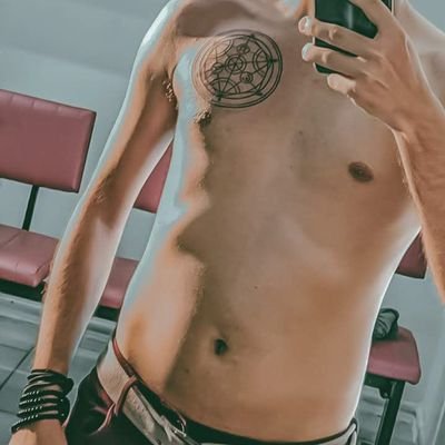 johnny_blaze_4's profile picture. Packs /
Vídeos /
Calls /
Phone: +55 47 99971-7820