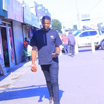 nhlanhlaMqulo's profile picture. https://t.co/sV9gQkteDN Amakhosi4Life🧡🖤✌🏽 https://t.co/9DBgdVKiN0 https://t.co/FNi1Lo7oN8
https://t.co/4jalNcwGmj LordGodJesu