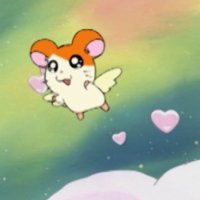 🥓 (@choi8am1) 's Twitter Profile Photo