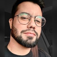 mateus normal (@mateussantic) 's Twitter Profile