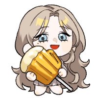 광공 (@sen_null) 's Twitter Profile