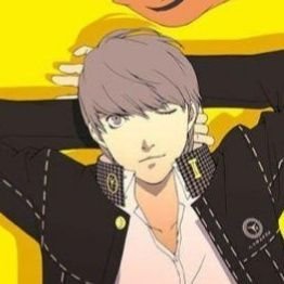 feyeさんのプロフィール画像