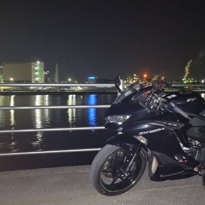 9TIltVmNA8p99rD's profile picture. 猫や色々な動物大好きWILD SPEED大好きです！ ReoNaふあん民 猫元パトリス猫 バイク乗り 愛車ZX-25R  ReoNaコンサート基本 名古屋行動