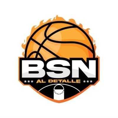 😎🍿X, Oficial de BSN al Detalle. 🏀🇵🇷
Siguenos en Facebook e Instagram🔥