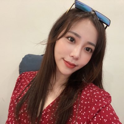 _ Yoon, Again🙏✨_ _ Korean Female Patriot 🌺_ _ 다시 대한민국 | 자유민주주의수호 | 부정선거척결 | CCP_OUT | 반국가세력_OUT | 한미일동맹🇰🇷🇺🇸🇯🇵
