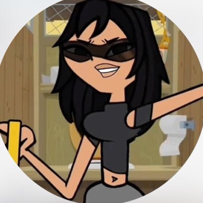 n0ttresh's profile picture. 