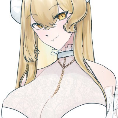 MPC_Selenity's profile picture. Selenity Grade 11 :