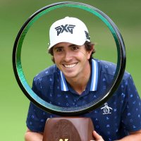 Nico “RICO” Echavarria (@quibbleblitz) 's Twitter Profile