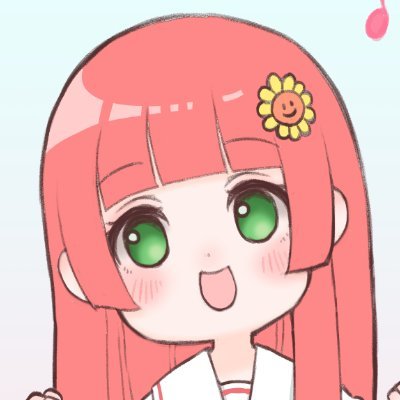 こむぎです。 こむぎこ@池ハロ (@SconeMilk33) / X