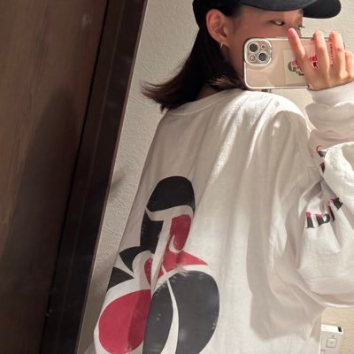 ポーカー🃏トリプルバレル折尾店🃏ディーラー✨