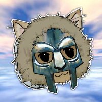 MF GOOBER (@mfgoober) 's Twitter Profile