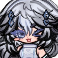 koi 🤍 (VTUBER) (@koinoyokanvt) 's Twitter Profile Photo koi 🤍 (VTUBER) (@koinoyokanvt) 's Twitter Profile Photo