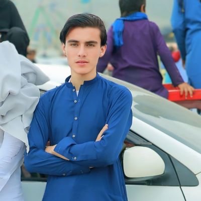 ہم مسمد عھد کرتے ہیں کہ ہم مولانا فضل الرحمٰن کے ساتھ تھے اور ہیں اور ہمیشہ رہینگے ✌️ ان شاءاللہ