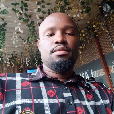 jd_happyboy's profile picture. Alive, Architectural Designer