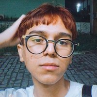 ππͺπ€π΅π°π³ ππͺππ·π’ π (@joaodebochadoo) 's Twitter Profile
