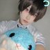 개Dan (@dan_0u0__) Twitter profile photo 개Dan (@dan_0u0__) Twitter profile photo