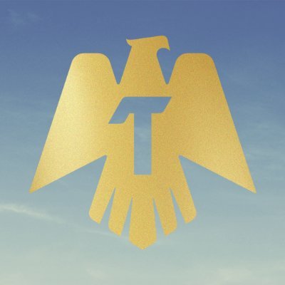 CervezaTecate's profile picture. 