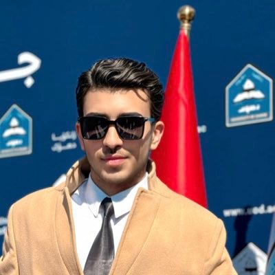 Chiyavaan's profile picture. 