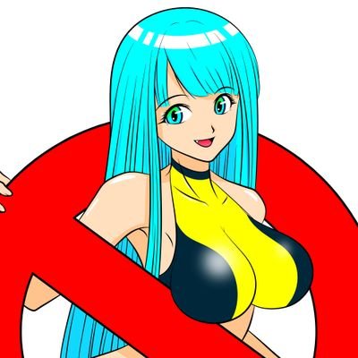 さわいで しらふさんのプロフィール画像