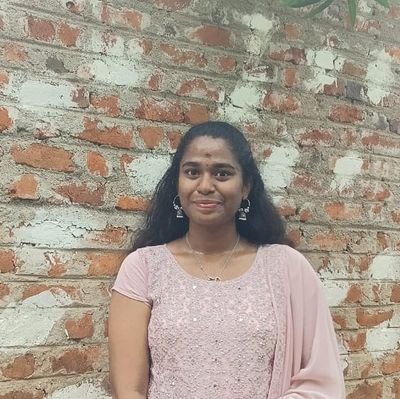 https://t.co/6ILTmJQgHg CSE student | Aspiring software engineer | Passionate about AI, coding, and innovation | Building skills for future tech opportunities
