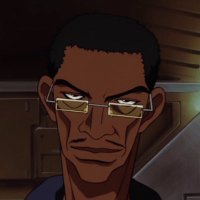 DUGGA (@dugga39) 's Twitter Profile Photo