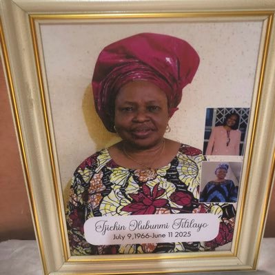 damilola_ij's profile picture. crypto lover