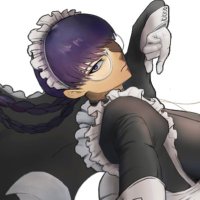 麒麟 (@d_gi6j) 's Twitter Profile Photo 麒麟 (@d_gi6j) 's Twitter Profile Photo