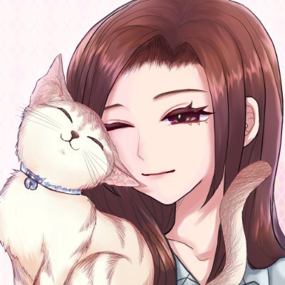 paruさんのプロフィール画像