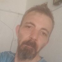 Kemal Rakipoğlu (@kemalrakipoglu) 's Twitter Profile