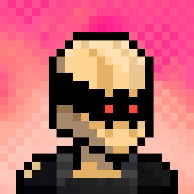 PpzQuatroeVinte's profile picture. Pepzi - cripto e destiny :)