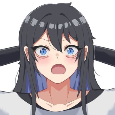 Kyafuuさんのプロフィール画像